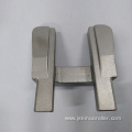 Medical Casting Parts Medical Accessories